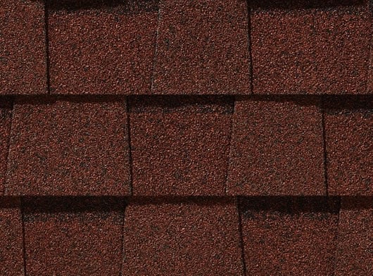 Williamsville Roofing